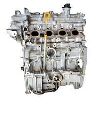 Motor Versa 2021/ Kicks 1.6 16v 2017 2018 2019/..  