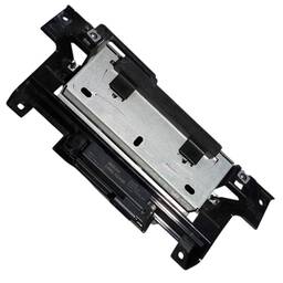 Rádio som original Land Rover Discovery 4 2010 2016