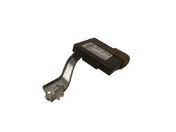 MÓDULO IMOBILIZADOR COROLLA 1.8 GLI 2009 A 2014