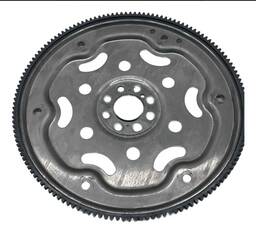 Cremalheira Volante Motor Ranger 3.0 V6 2024 A 2025