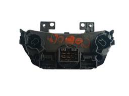 COMANDO AR CONDICIONADO COBALT 2012 2013 A 2020 3 BOTÕES