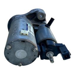 MOTOR PARTIDA PEUGEOT 208 CITROEN C3 1.2 17/21 9671530880 