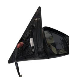 RETROVISOR DIREITO KICKS 2017/ C/ PISCA