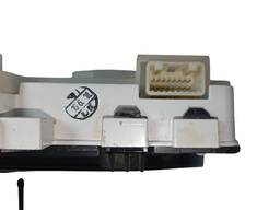 PAINEL INSTRUMENTOS HILUX SRV SW4 3.0 AUTOMATICA 2012 A 2015