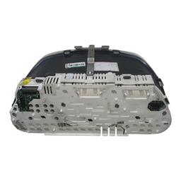 PAINEL INSTRUMENTO VOLVO S40 1997 A 2004   30889710/B