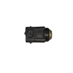 SENSOR DE ESTACIONAMENTO MERCEDES E320 96 A 06 0015427418