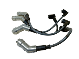 Jogo de Cabos De Velas Gol Parati Saveiro Cht 1989 a 1995