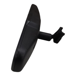 RETROVISOR INTERNO MITSUBISHI PAJERO FULL 3.2 01 A 17