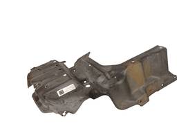 DEFLETOR CARTER PROTETOR INFERIOR LADO DIR. COROLLA 09 A 14