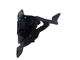 FECHADURA CAPO DIANTEIRO CRETA 2017 2018 A 2024