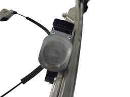 MÁQUINA VIDRO DIANTEIRA ESQUERDA TAN 2022 2023 2024/..