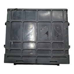 MÓDULO CÂMBIO PAJERO SPORT 99 A 06 2.8 MR528614