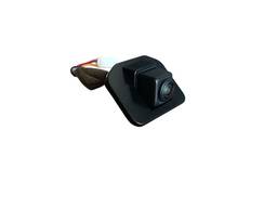 Camera de Ré Nissan Sentra 2022 A 2024 Original 