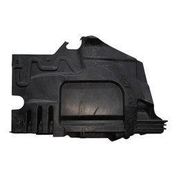 SUPORTE CAIXA BATERIA VOLVO XC60 2009 A 2013 31299569