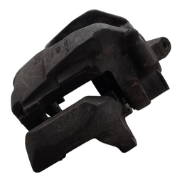 PINÇA FREIO DIANTEIRA ESQUERDA VOLVO XC60 2009 A 2017