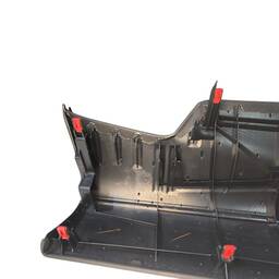 ACABAMENTO PAINEL TOYOTA COROLLA CROSS XRE 2022 2.0