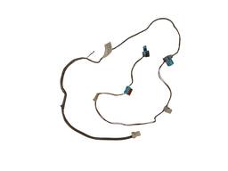 Chicote Caixa Evaporadora Corolla 1.8 Gli 2009 A 2014