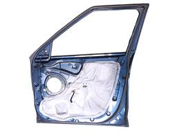 PORTA DIANTEIRA DIREITA NEW CRETA 2022/