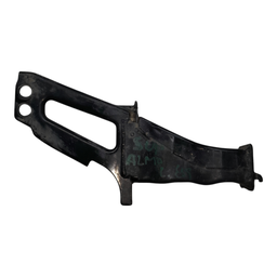 Suporte Alma Para-choque Dian Dir Volvo Xc60 2009 A 2013