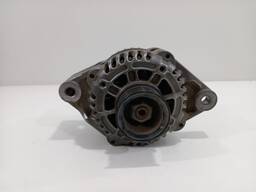 Alternador S-10 2.4 Flex 2012 a 2016