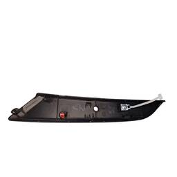 ACABAMENTO MOLDURA FORRO PORTA D.E COROLLA CROSS 2022 2.0