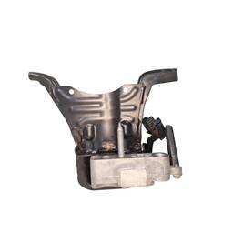 SUPORTE COXIM MOTOR COROLLA CROSS XRE 2022 2.0