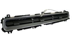 Difusor Ar Condicionado Central Honda Hr-v 2018 A 2021