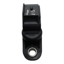 SENSOR FASE VOLVO XC60 2.0 T5 2011 A 2014 AS0CA2K1502062