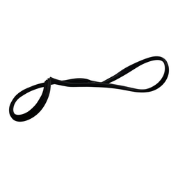 BORRACHA PORTA TRASEIRA DIREITA VOLVO XC60 2009 A 2017