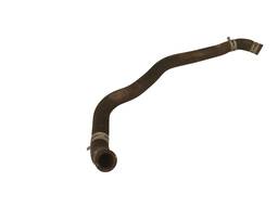 MANGUEIRA ARREFECIMENTO  FOX 2015 A 2020