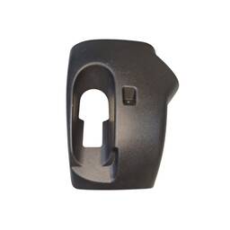 ACABAMENTO INFERIOR COLUNA DIREÇÃO LIFAN X60 2018 1.8 AUT