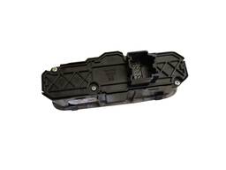 BOTÃO INTERRUPTOR LUZ FAROL GM NOVA SPIN 2024 2025