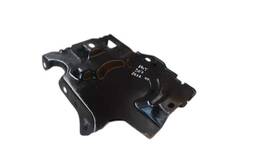  SUPORTE BATERIA PEUGEOT 307 2011