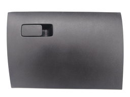 Tampa Porta Luvas Byd Tan Ev 2022 2023 2024/..