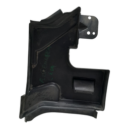 ACABAMENTO INTERIOR ESQ VOLVO XC60 11 A 13 6G9N-022B19-A