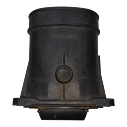 SENSOR FLUXO AR PAJERO SPORT GLS 3.0 1999 A 2005 E5T05071