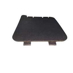 MOLDURA ACABAMENTO LATERAL  ESQUERDO LIFAN X60 2018