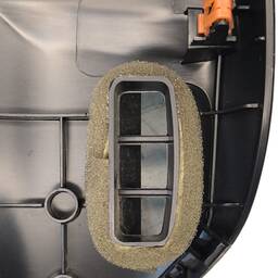 ACABAMENTO LATERAL DIREITO COROLLA CROSS XRE 2022 2.0