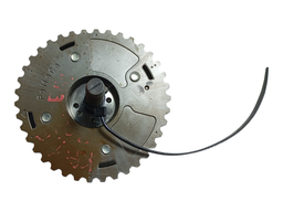 POLIA COMANDO FORD ECOSPORT KA 1.5 3CC GN1G6C525BC