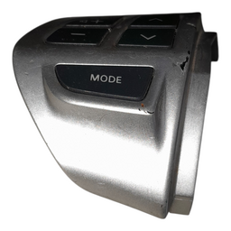 BOTÃO VOLANTE ESQUERDO MITSUBISHI ASX 2011 A 2016 75B471