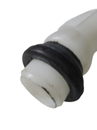 GARGALO RESERVATORIO LIMPADOR VIDRO RAMPAGE TORO 2016/2024