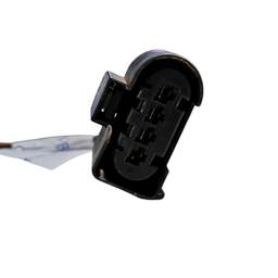 Plug chicote bomba elétrica BMW 320 125 X1 X3 N20 2013 2016