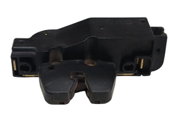 FECH TAMPA TRAS 206 207 SW 307 C3 408 C4 LOUNG XSARA PICASSO