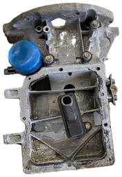 Sobre Carter Motor Hb20 Picanto 1.0 3cc Asp 2012 2013/..