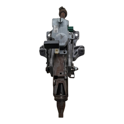 COLUNA DIREÇÃO VOLVO XC60 2009 A 2017