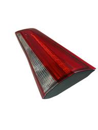 LANTERNA TRASEIRA DIREITA YARIS SEDAN 2019/ (MALA) LED