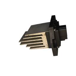 RESISTENCIA CAIXA DE AR HYUNDAI SANTA FÉ 2.7 2009