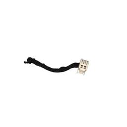 PLUG CONECTOR MAQUINA VIDRO T.D NISSAN KICKS 2019 SV