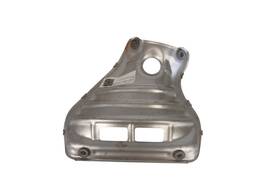 Defletor Calor Do Escape Corolla Gli 1.8 2009 a 2011