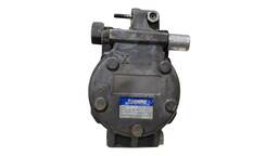 COMPRESSOR AR CONDICIONADO SORENTO 2.5 DIESEL 2004 A 2009